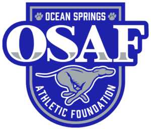 Ocean Springs Athletic Foundation - OSAF