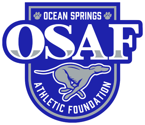 Ocean Springs Athletic Foundation - OSAF