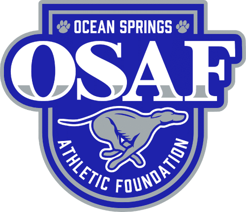 Ocean Springs Athletic Foundation - OSAF